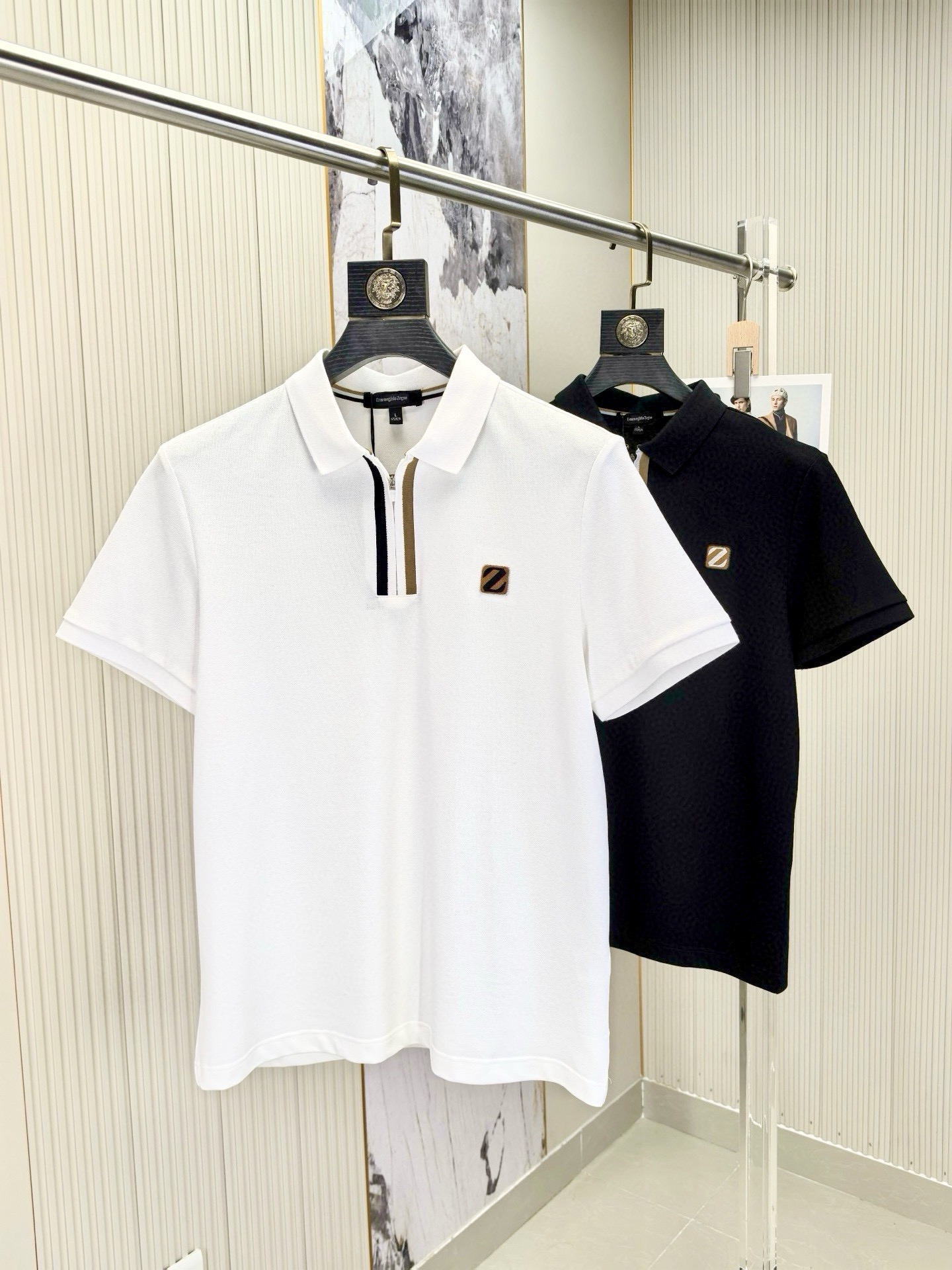 _dqp9sqR6xtsVOzgztMc9_eyMZBgpni9hgdmEvew