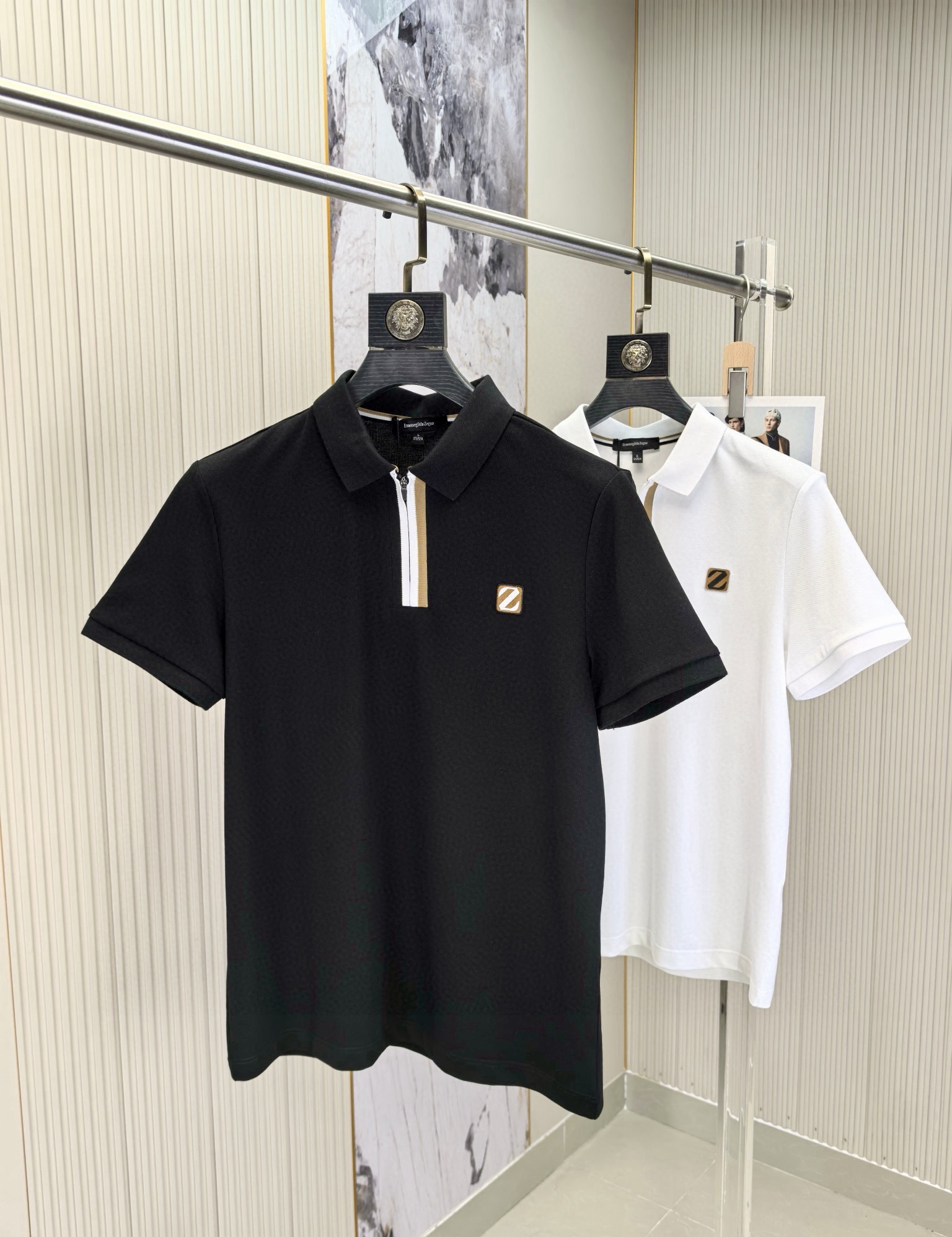 _dkg9sqpWL2ps13apkUp9cOrjiw8xKN4o2hrVq4Q