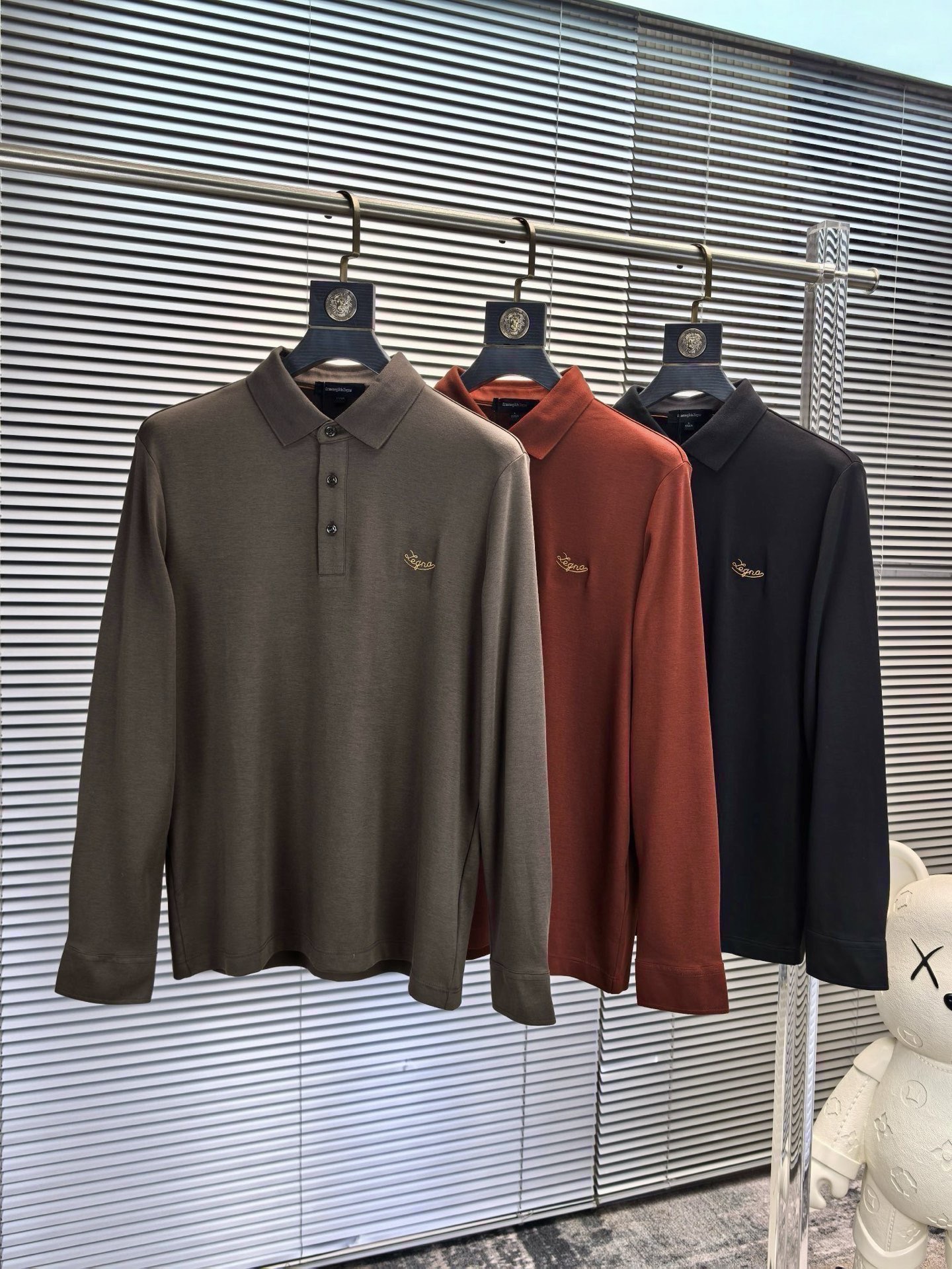 _dkW9sov9ZmX_xPGChPKUH0F0Shm4bJV-yY1Ylbw