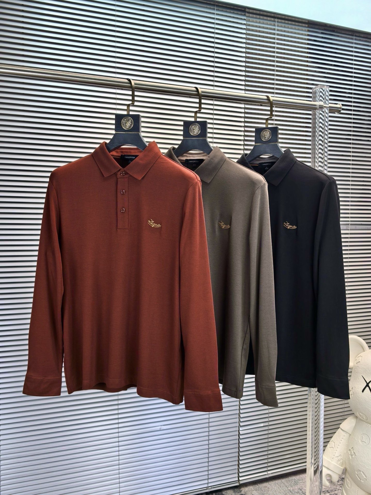 _dtl9sVDmziSwYI_JUVsjuj84buNidvL8W_h6xrw