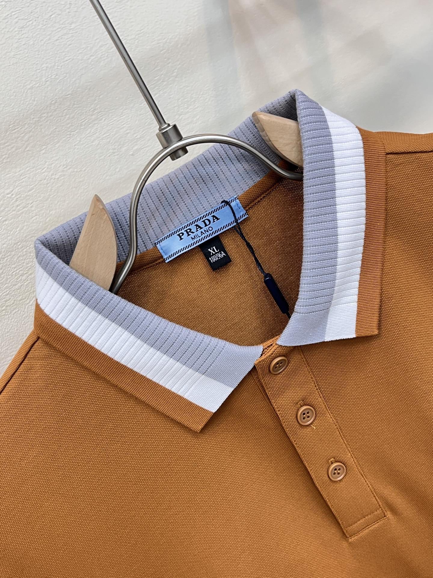 Prada Haute Couture Haute Couture Designer Jacket Coat Clothes Clothing 4