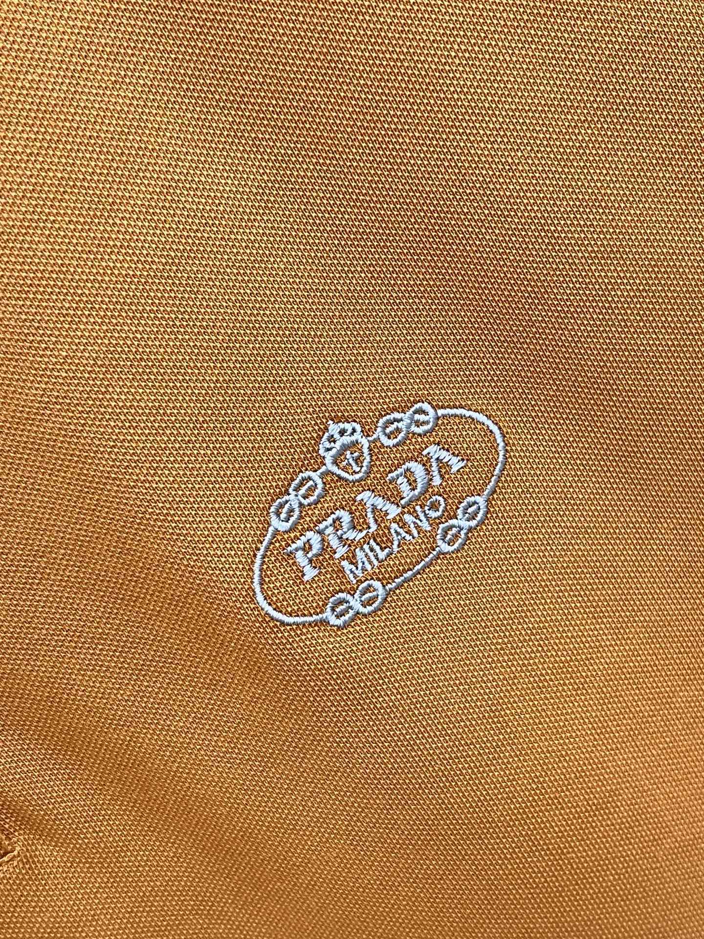 Prada Haute Couture Haute Couture Designer Jacket Coat Clothes Clothing 5