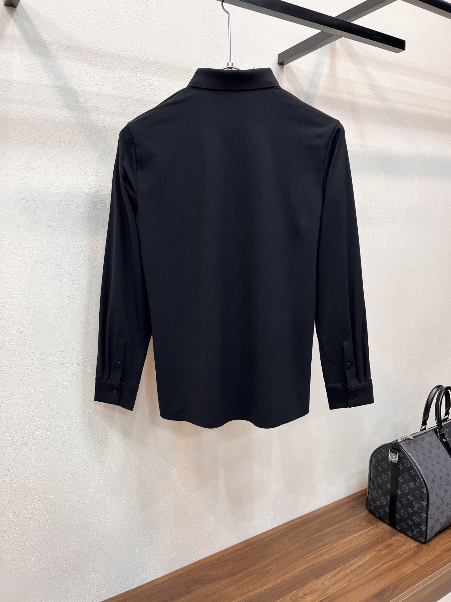 杜嘉班纳 Dolce & Gabbana 高定典藏高级成衣风衣外套及大衣服装 #93D7B0A3 2
