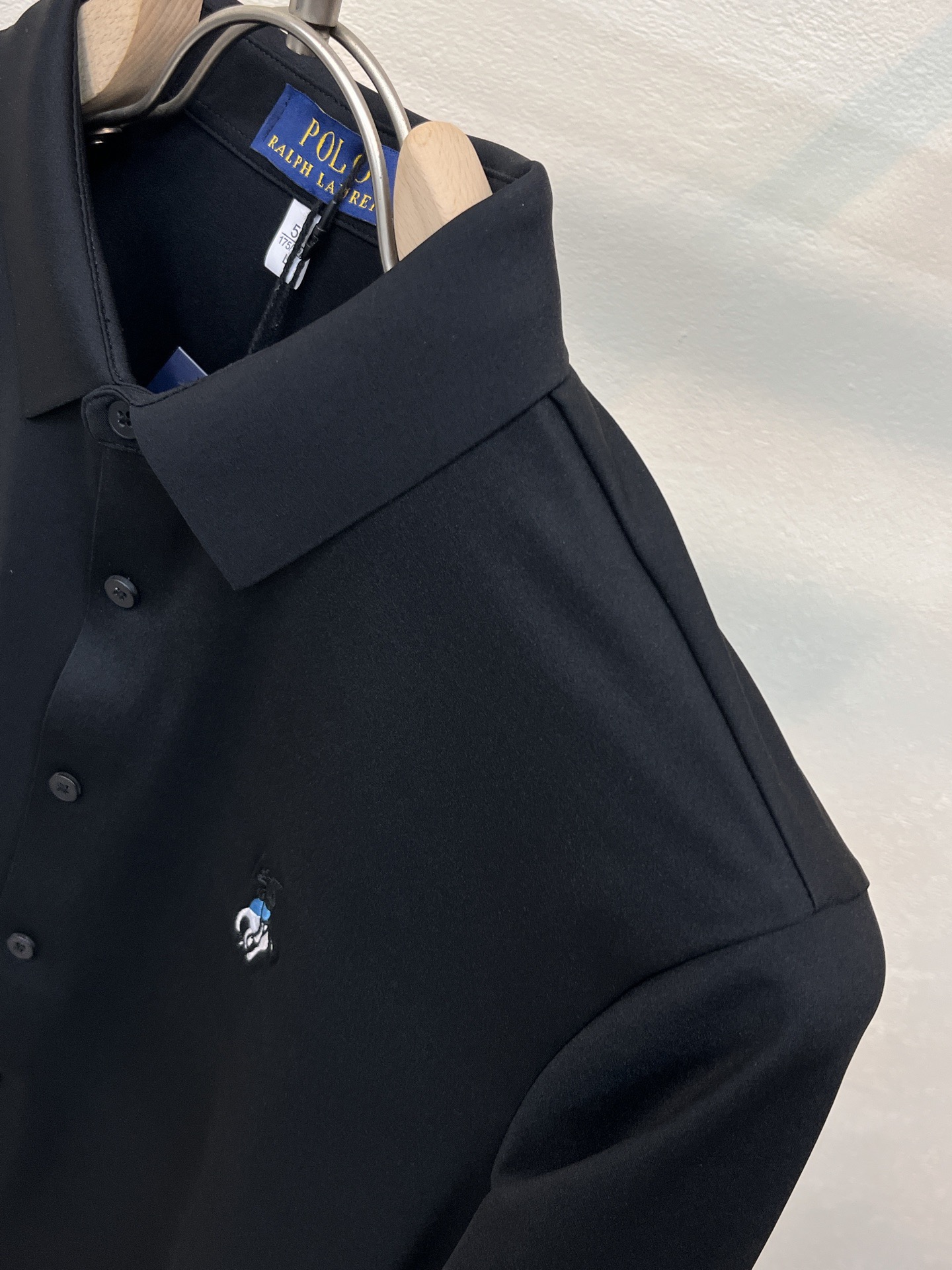 杜嘉班纳 Dolce & Gabbana 高定典藏高级成衣风衣外套及大衣服装 #93D7B0A3 5
