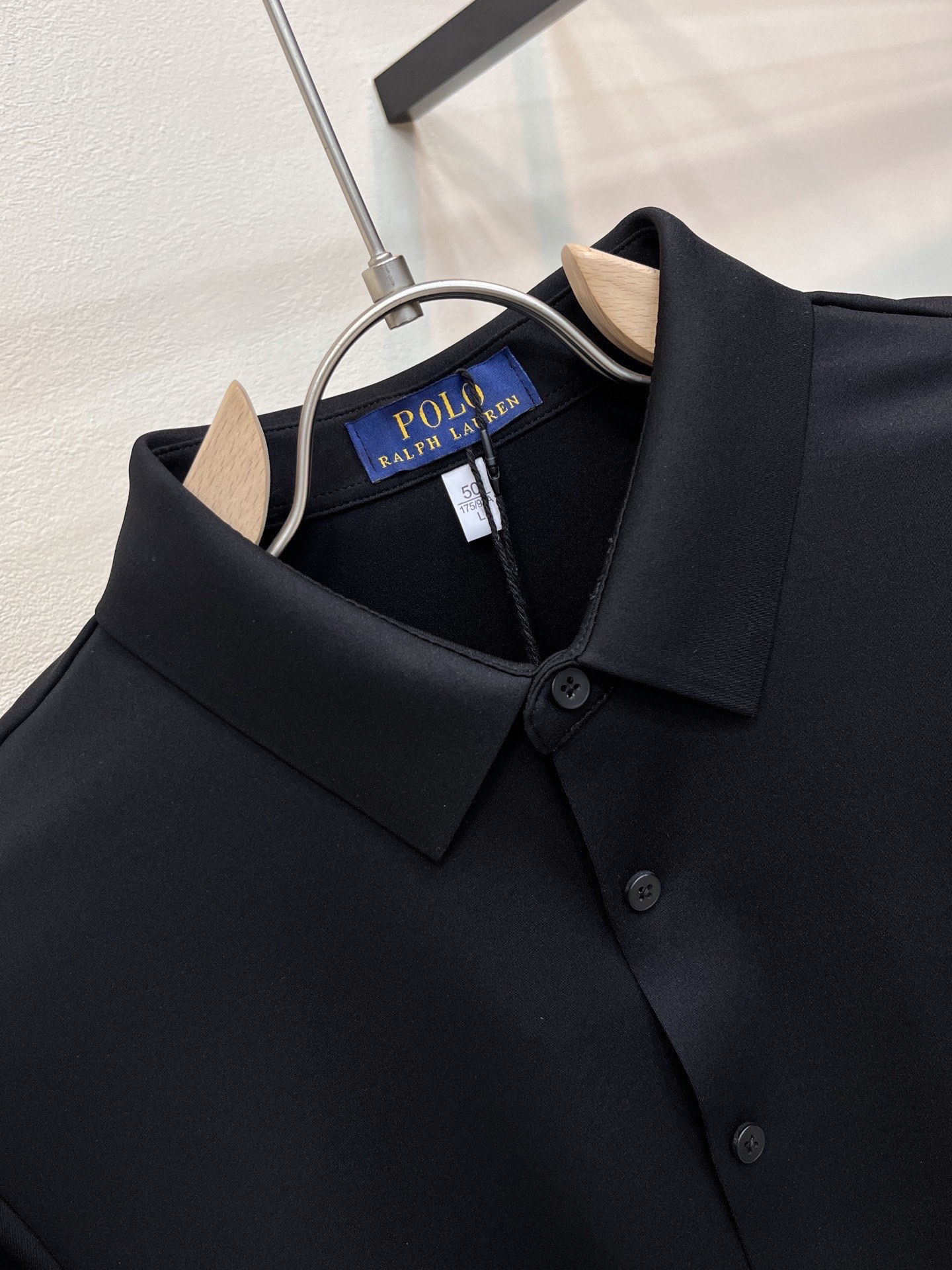 杜嘉班纳 Dolce & Gabbana 高定典藏高级成衣风衣外套及大衣服装 #93D7B0A3 4