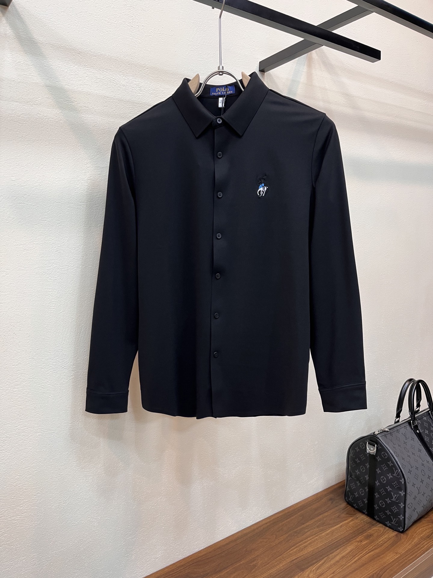 杜嘉班纳 Dolce & Gabbana 高定典藏高级成衣风衣外套及大衣服装 #93D7B0A3