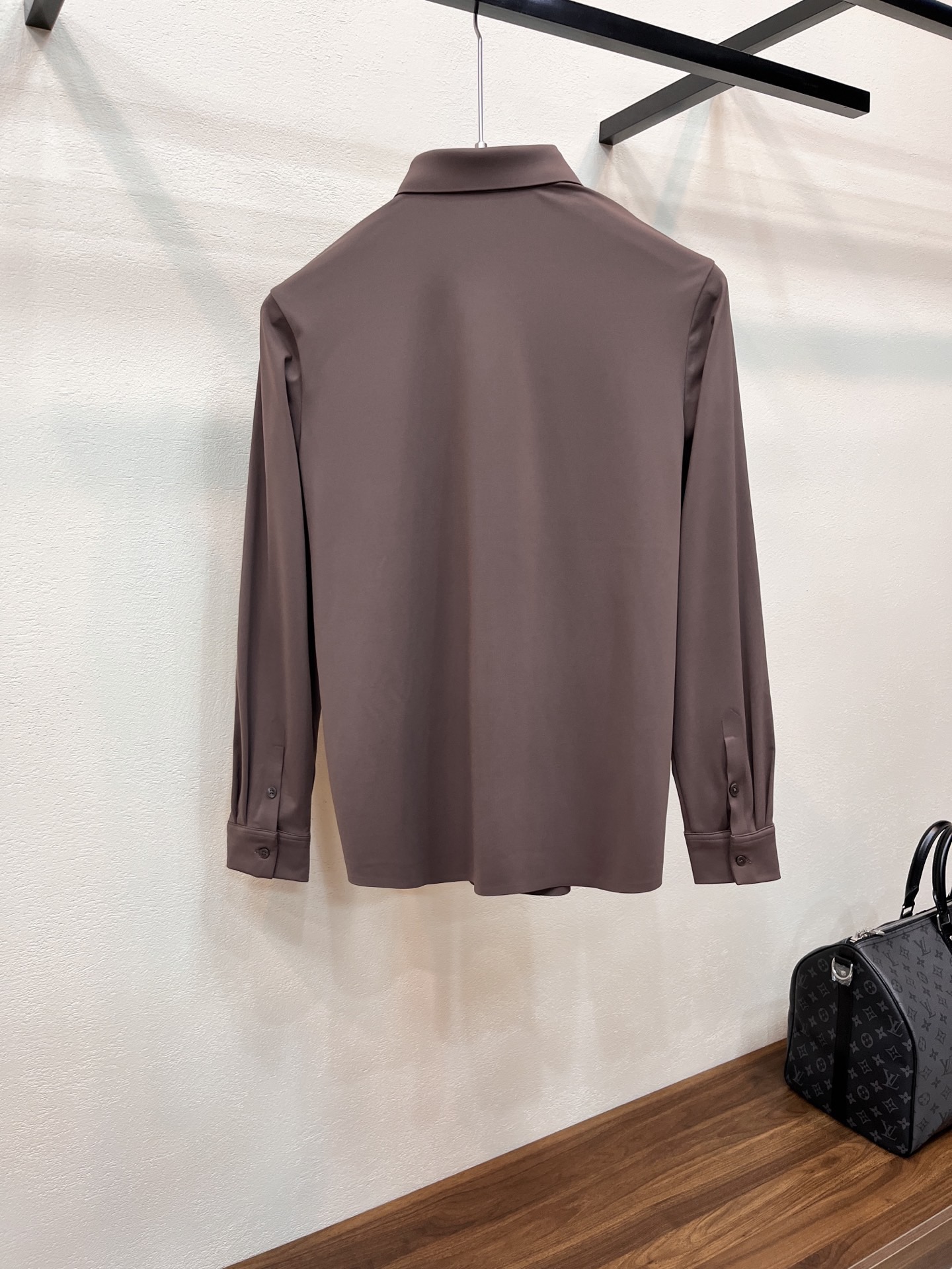 Loro Piana Haute Couture Haute Couture Designer Jacket Coat Clothes 2