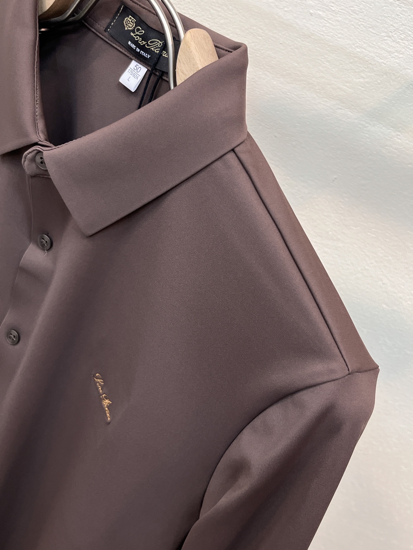 Loro Piana Haute Couture Haute Couture Designer Jacket Coat Clothes 5
