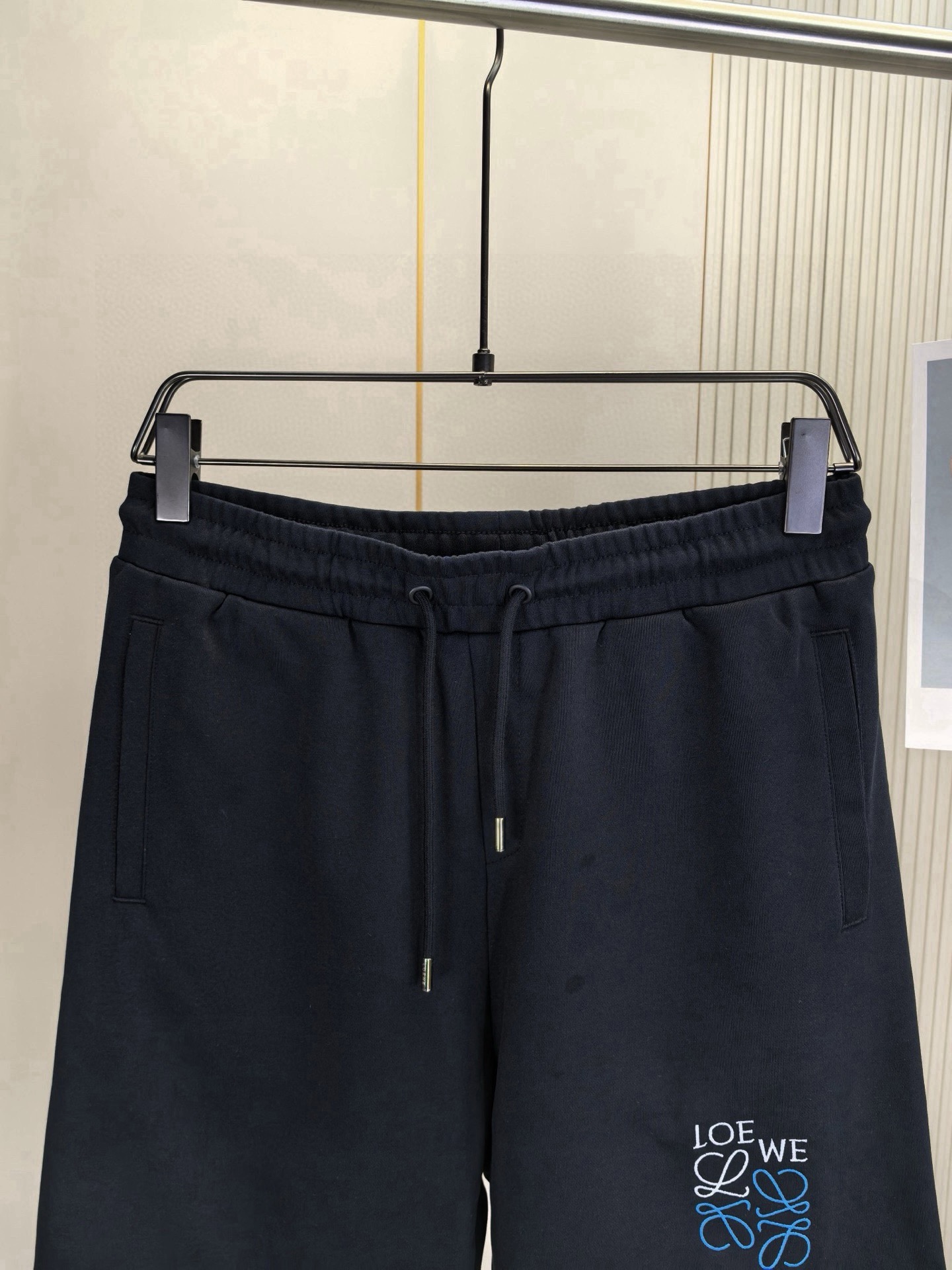 罗意威 Loewe 高定典藏高级成衣风衣外套及大衣服装 #C22BDA5B 4