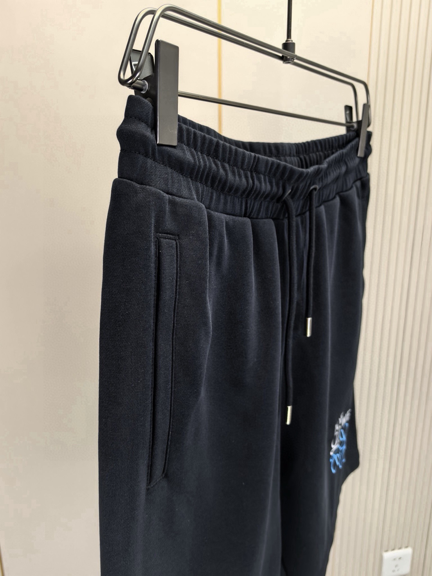 罗意威 Loewe 高定典藏高级成衣风衣外套及大衣服装 #C22BDA5B 5