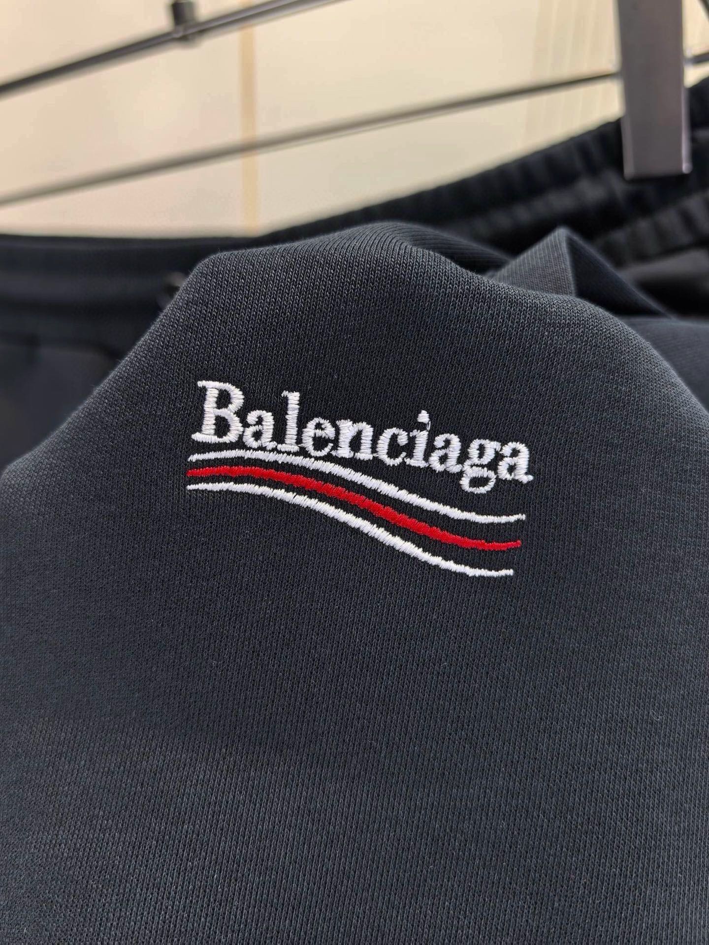 Balenciaga Haute Couture Haute Couture Designer Jacket Coat Clothes 8