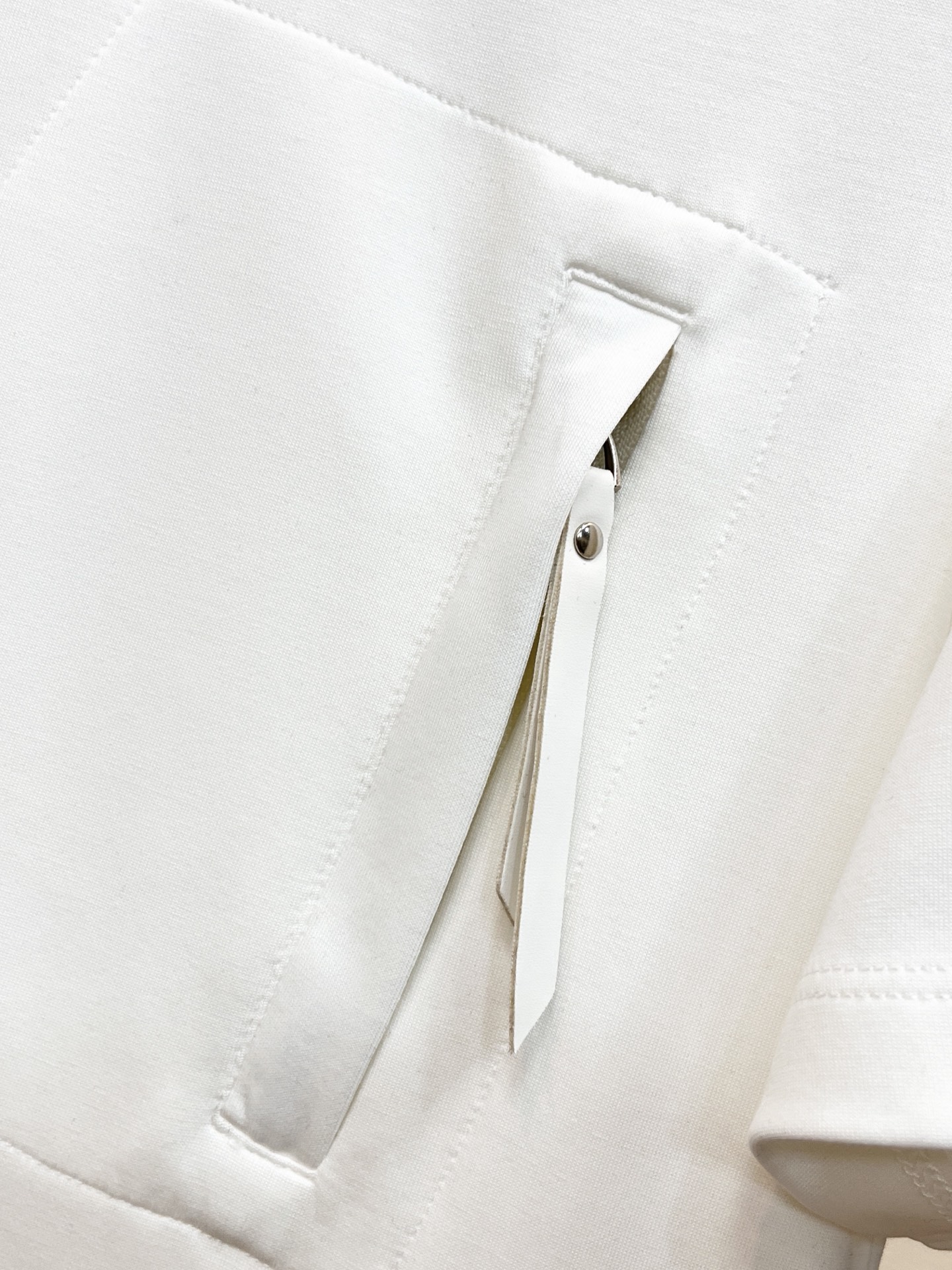 Loewe Haute Couture Haute Couture Designer Jacket Coat Clothes Clothing 7