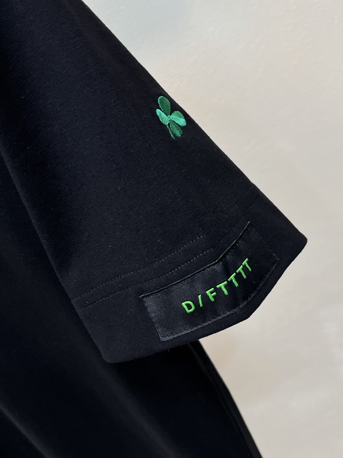 Dior Haute Couture Haute Couture Designer Jacket Coat Clothes Clothing 7