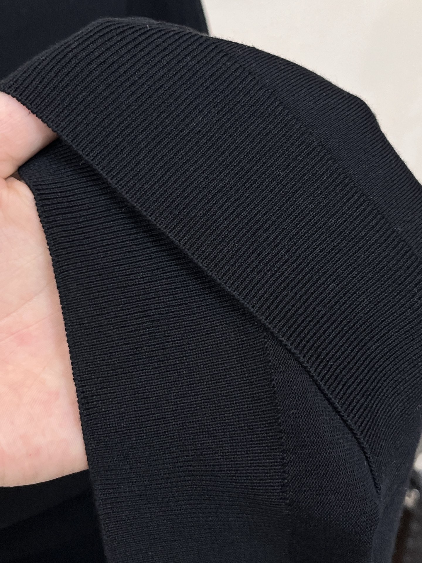 Loro Piana Haute Couture Designer Jacket Coat Ready-to-Wear Ref.2170D9DD 9