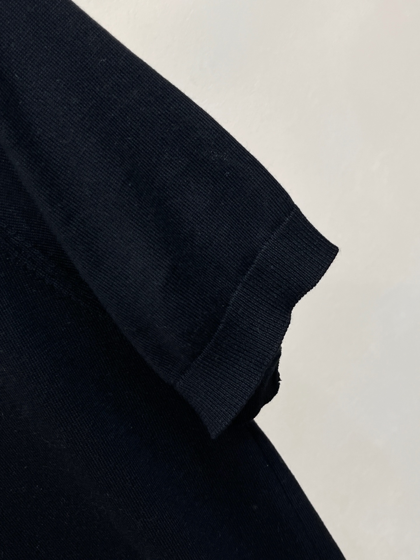 Loro Piana Haute Couture Designer Jacket Coat Ready-to-Wear Ref.2170D9DD 8