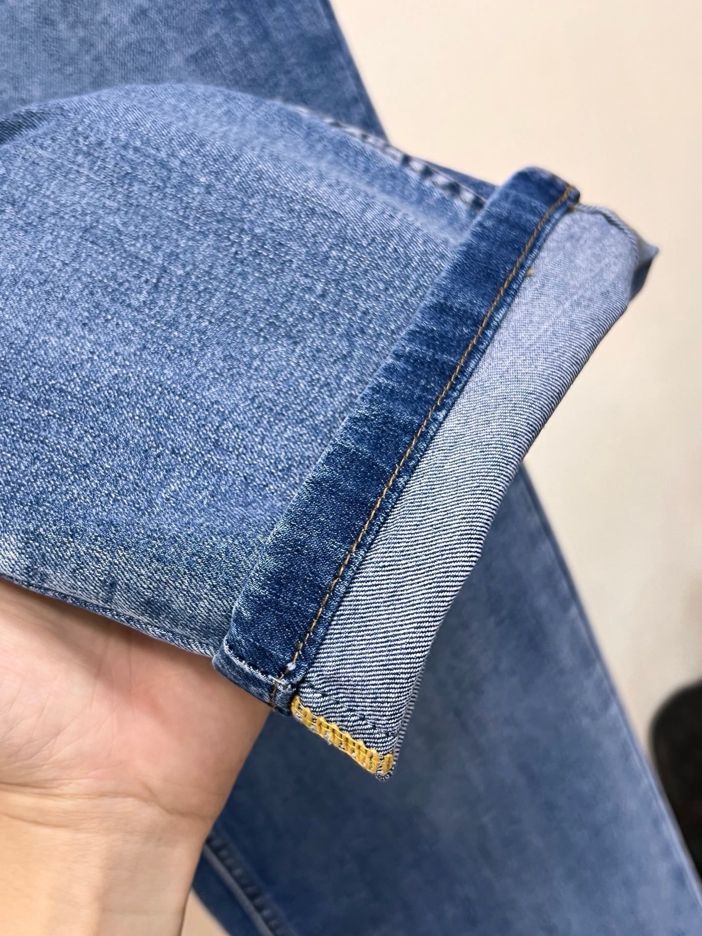 罗意威 Loewe 高定典藏高级成衣风衣外套及大衣服装 #710250CA 9
