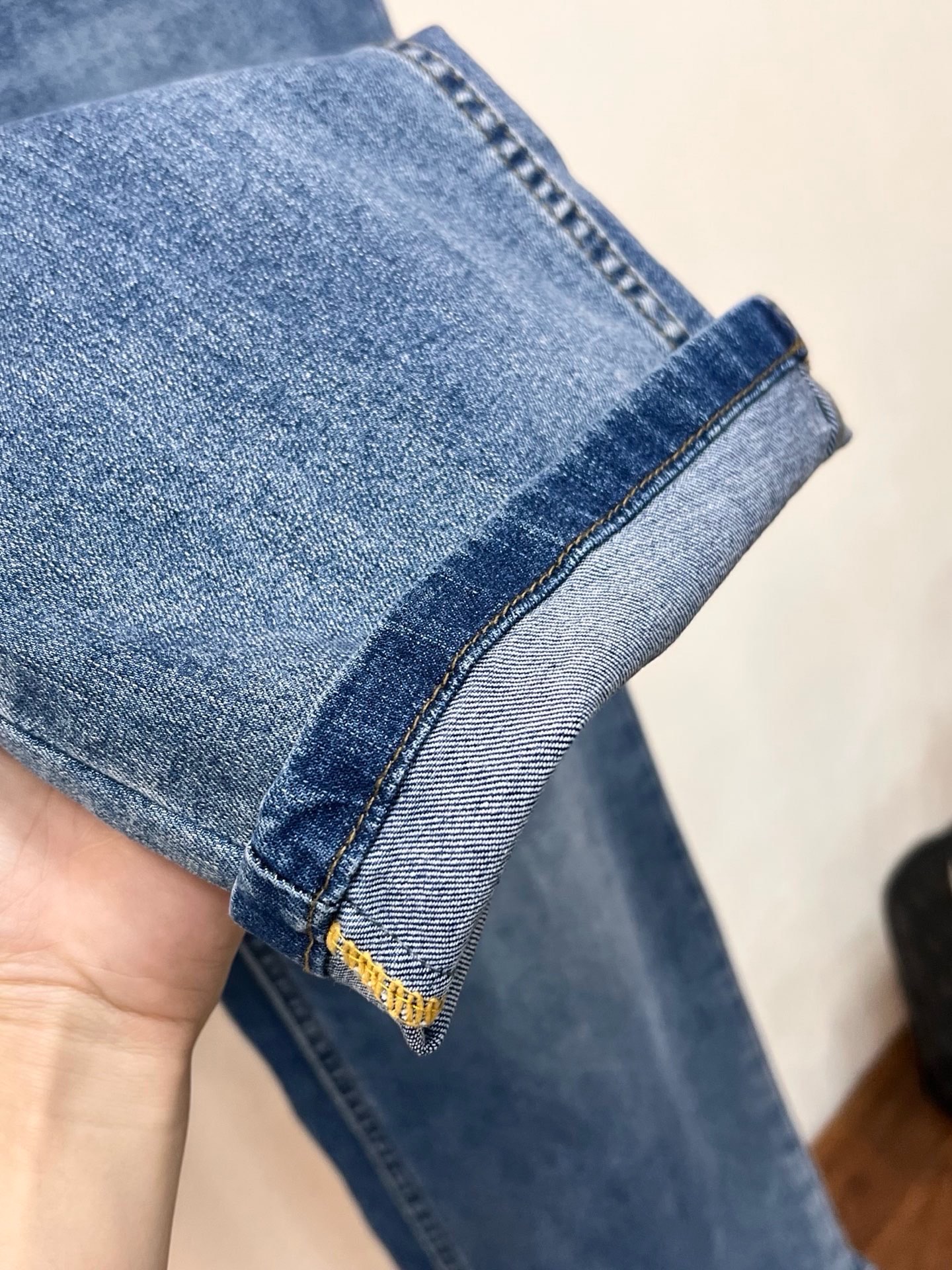 古驰 Gucci 高定典藏高级成衣风衣外套及大衣服装 #2BAB65DF 9