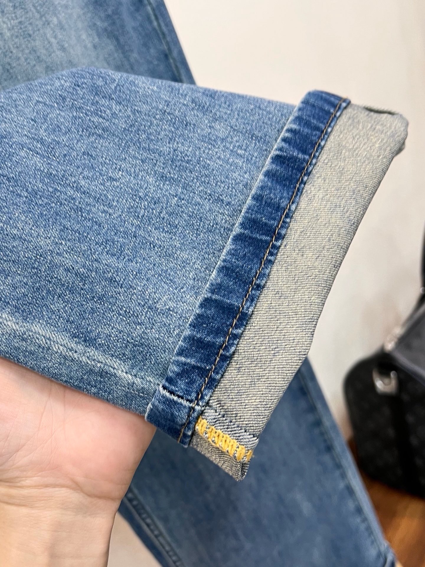 范思哲 Versace 高定典藏高级成衣风衣外套及大衣服装 #6CD6F73A 9