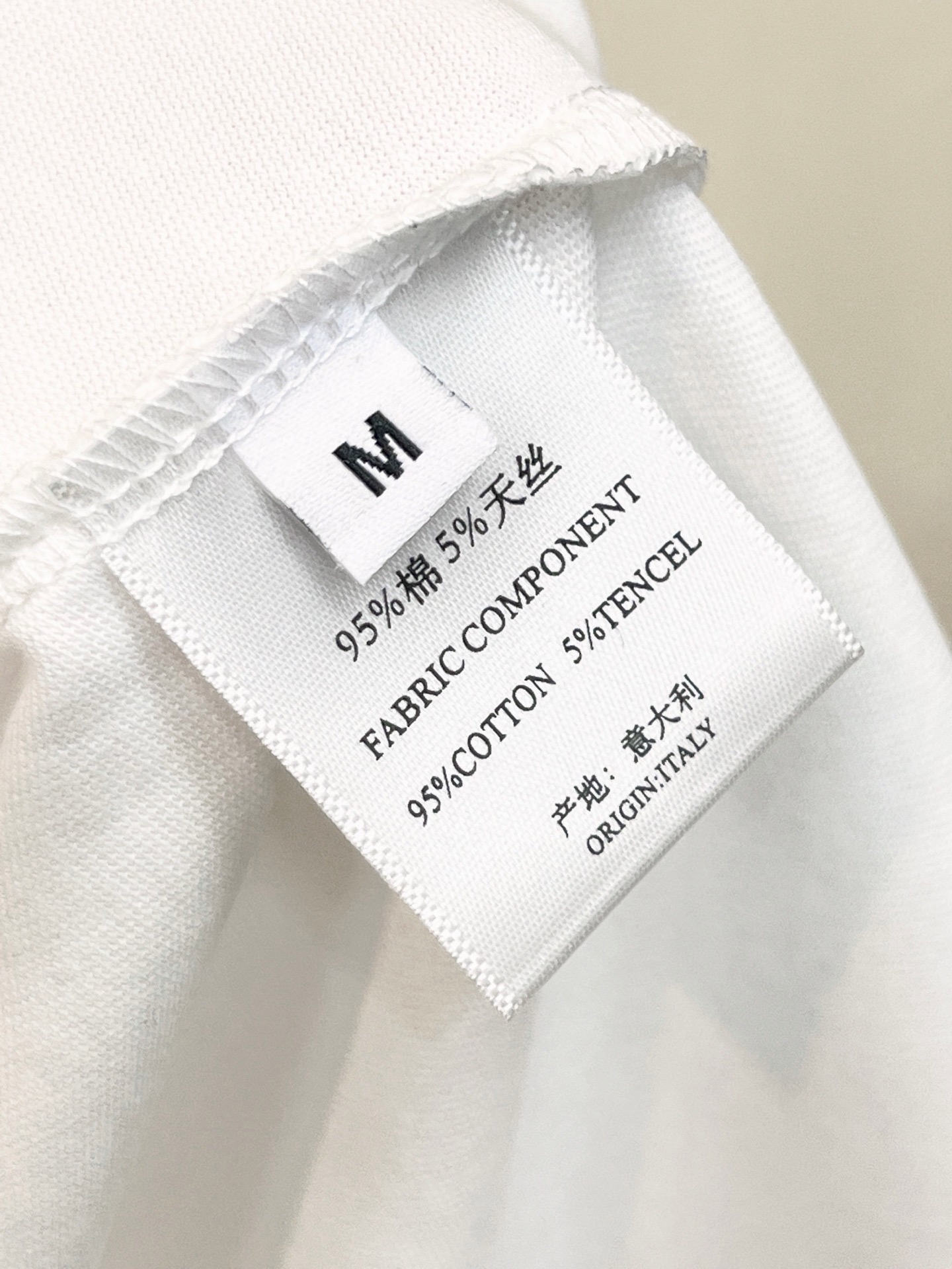 华伦天奴 Valentino 高定典藏高级成衣风衣外套及大衣服装 #FEA7DC7D 9