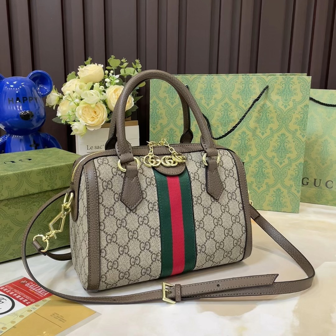 Gucci Ophidia Bags Handbags