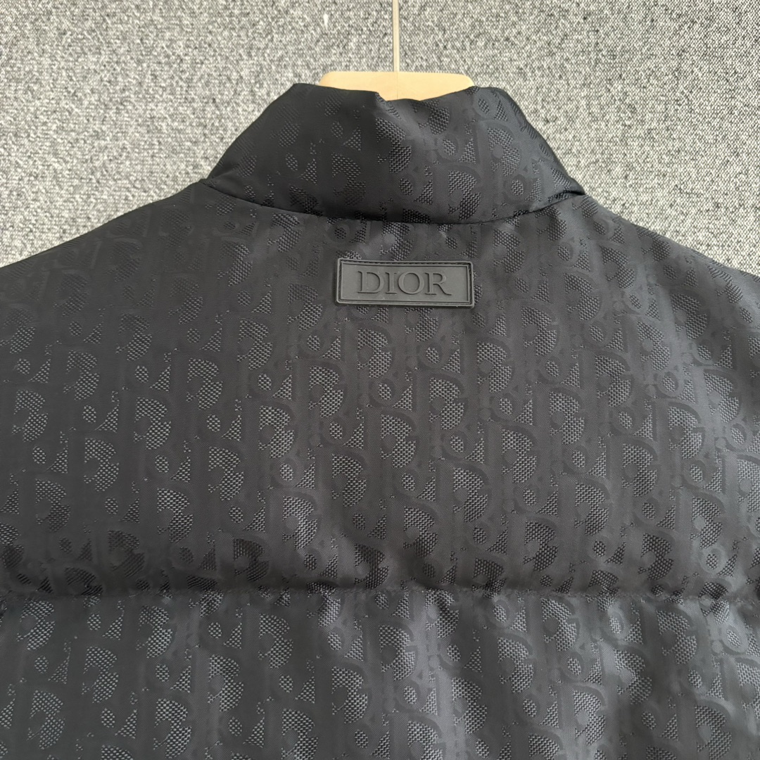 路易威登 Louis Vuitton 高定典藏名品高定成衣时装外套连衣裙衬衫T恤 #793E6389 6