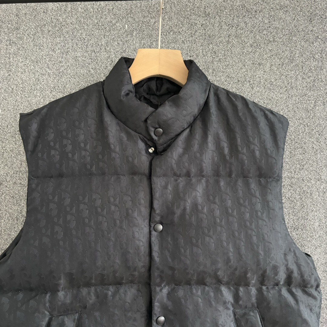 路易威登 Louis Vuitton 高定典藏名品高定成衣时装外套连衣裙衬衫T恤 #793E6389 3
