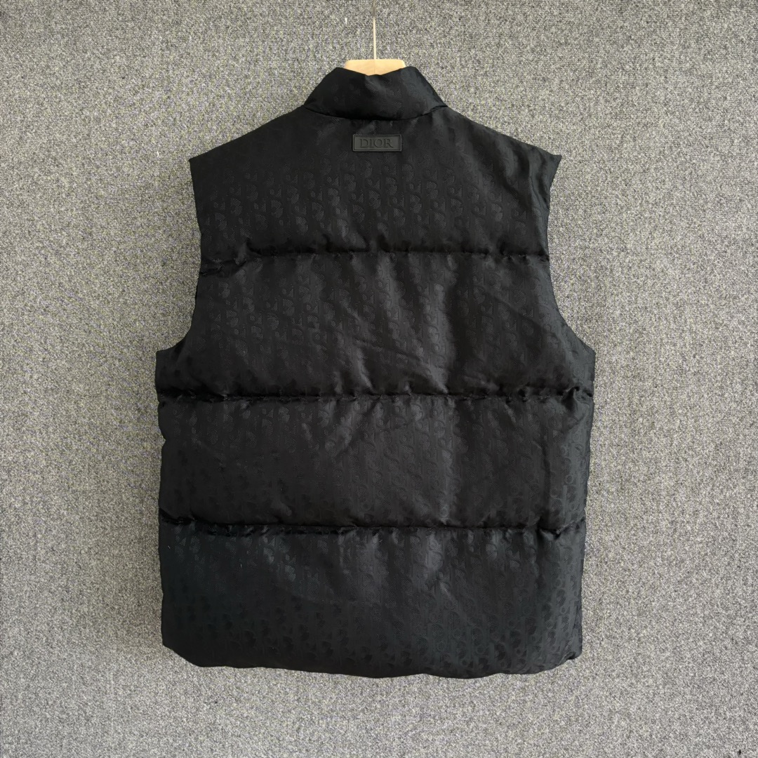 路易威登 Louis Vuitton 高定典藏名品高定成衣时装外套连衣裙衬衫T恤 #793E6389 2