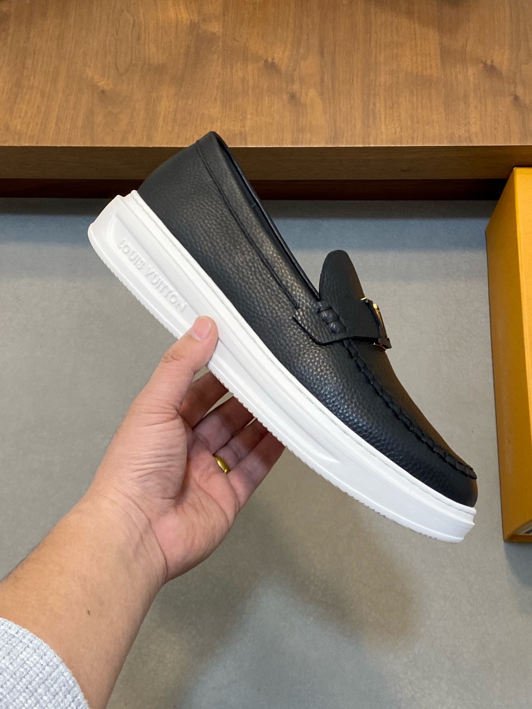 商品详情图片 3