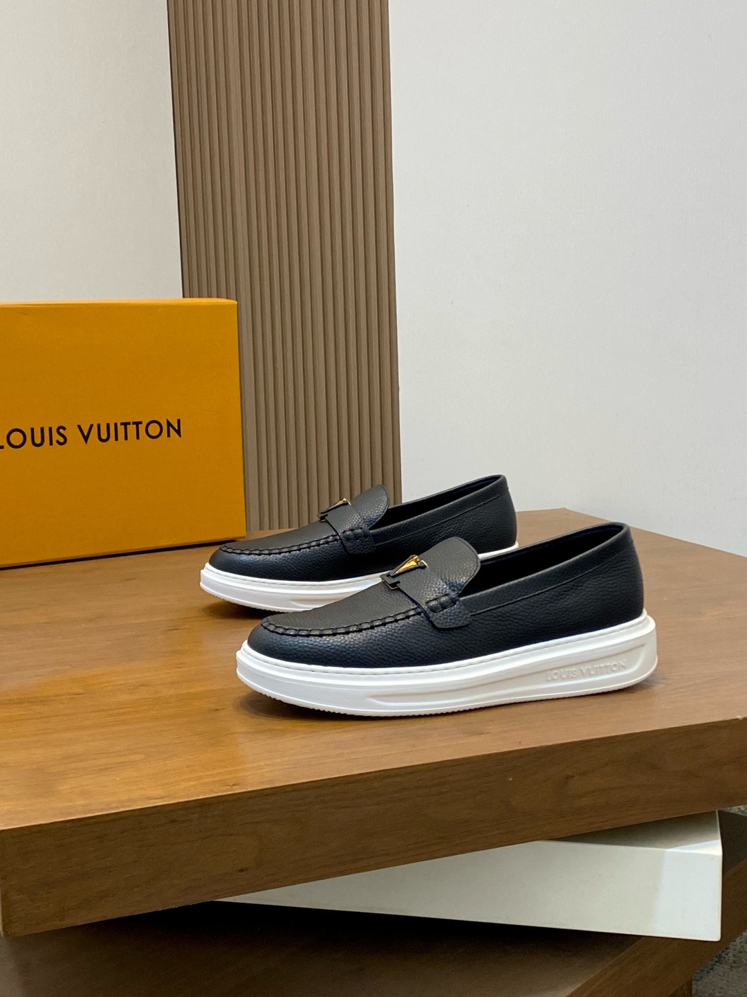 商品详情图片 4