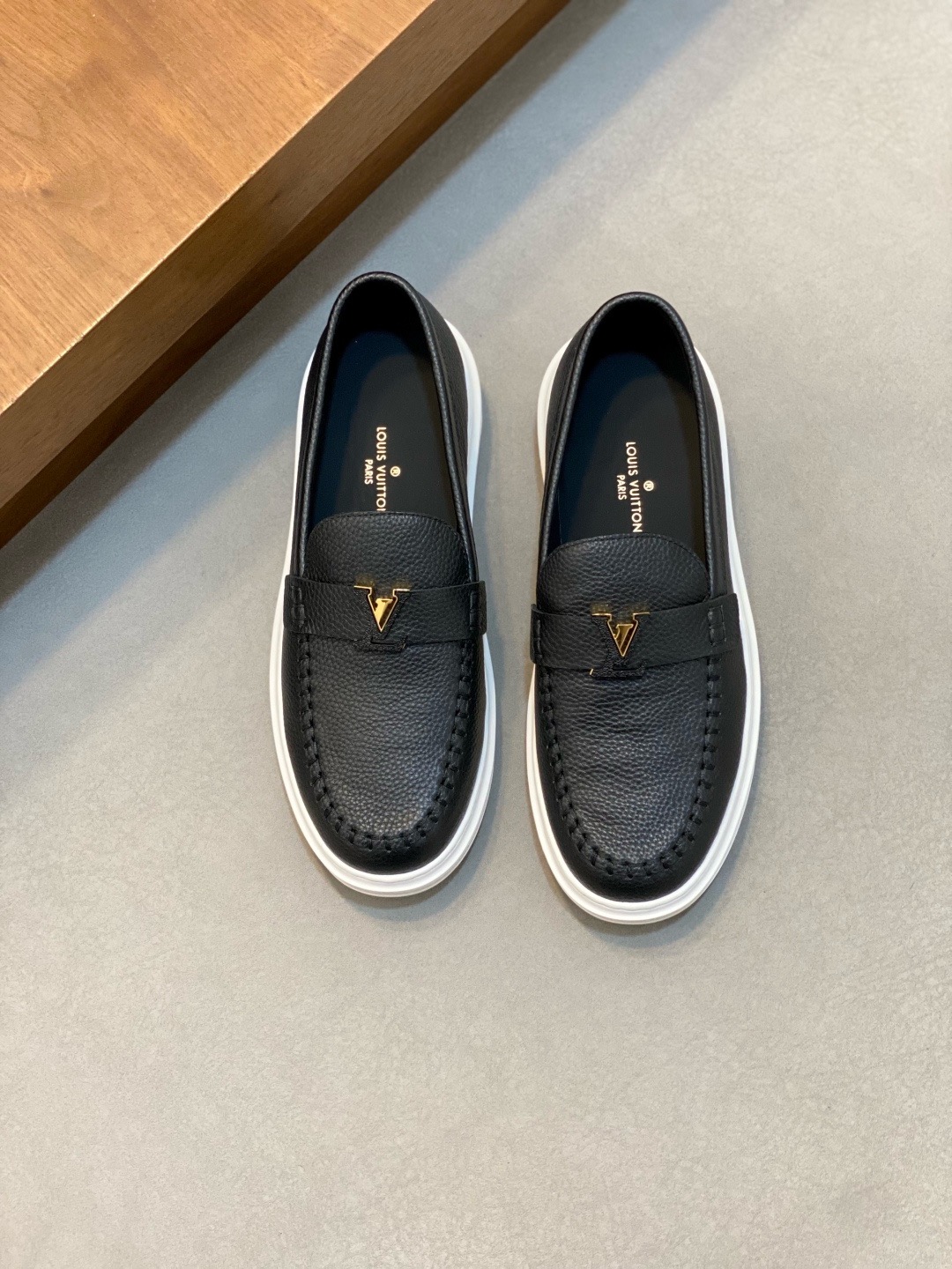 商品详情图片 2