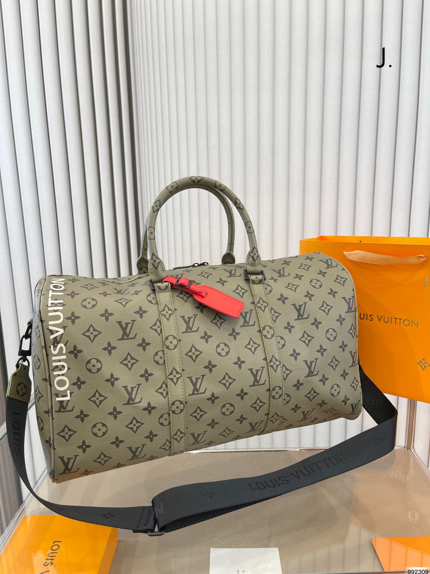 for sale cheap now
 Louis Vuitton LV Keepall Travel Bags