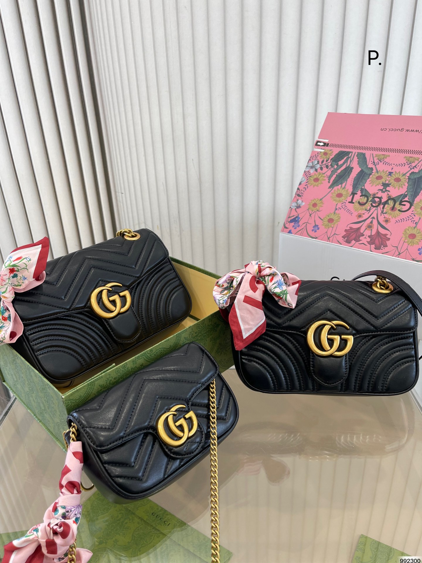 Gucci Marmont AAA+
 Bags Handbags Wholesale Replica Shop