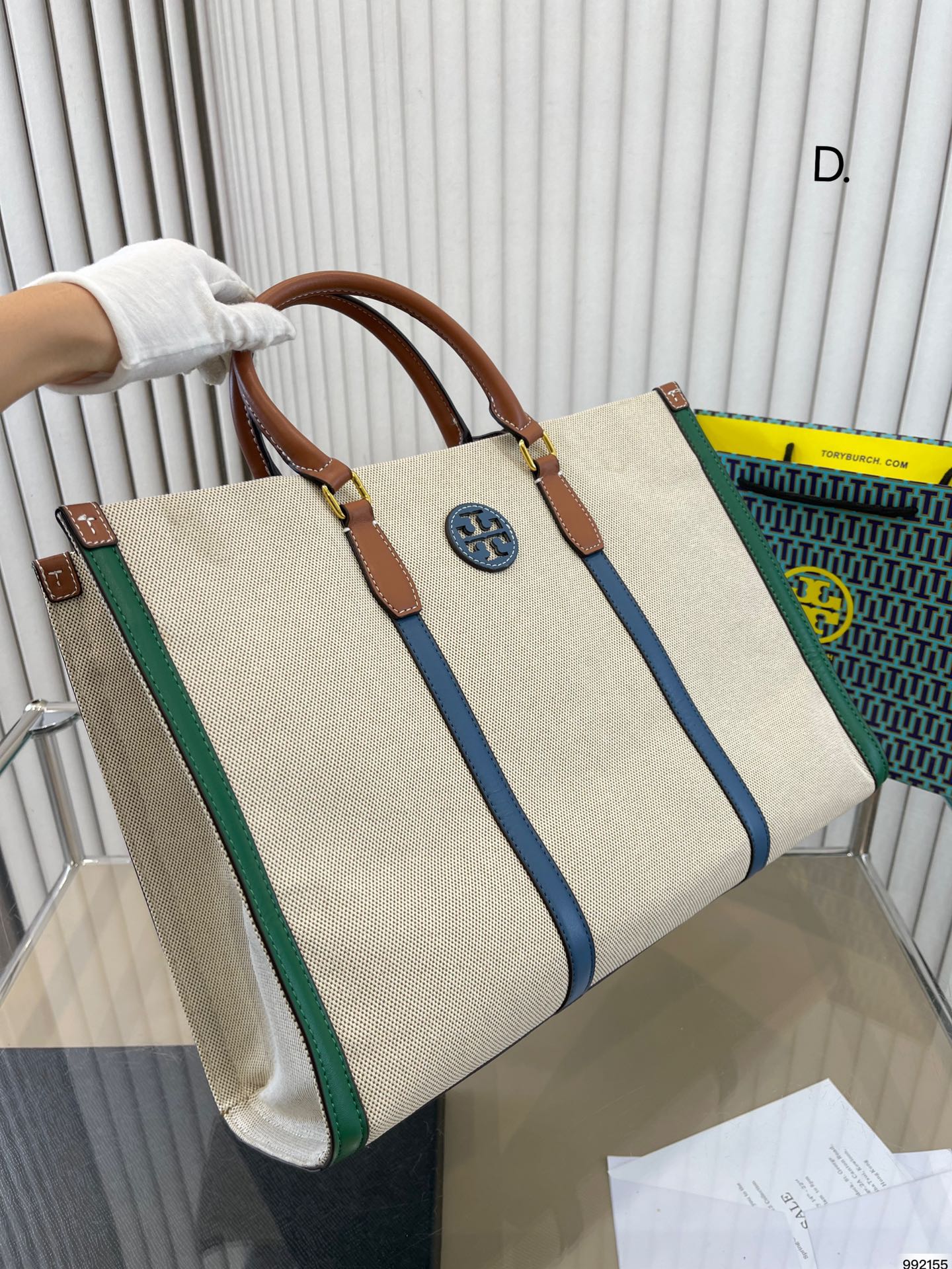 Tory Burch Bags Handbags