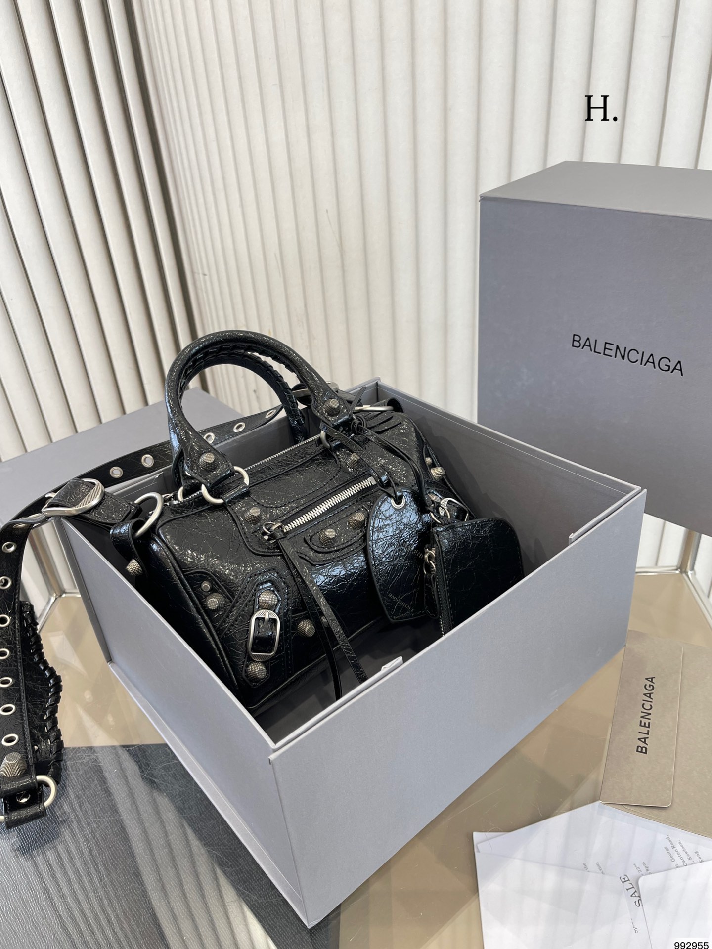 Balenciaga Bags Handbags Fashion