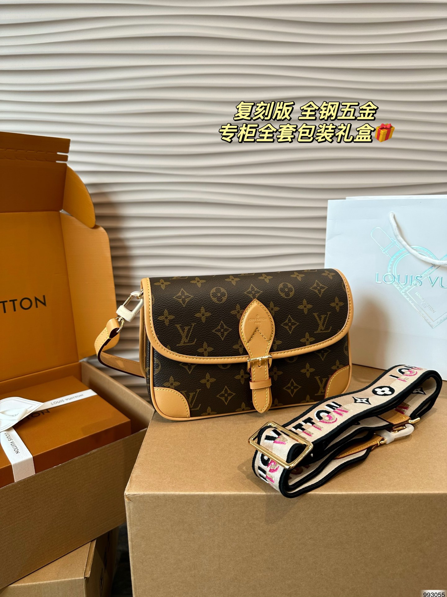 Yupoo Gucci Bags Watches Nike Clothing Jordan Yeezy Balenciaga Shoes
