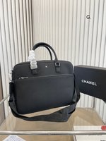 MontBlanc Sale
 Bags Briefcase