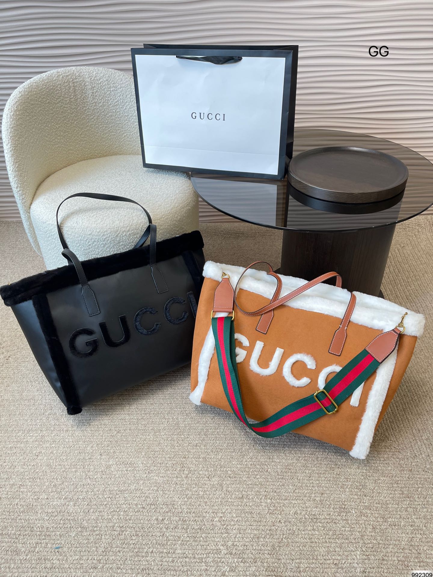 Yupoo Gucci Bags Watches Nike Clothing Jordan Yeezy Balenciaga Shoes
