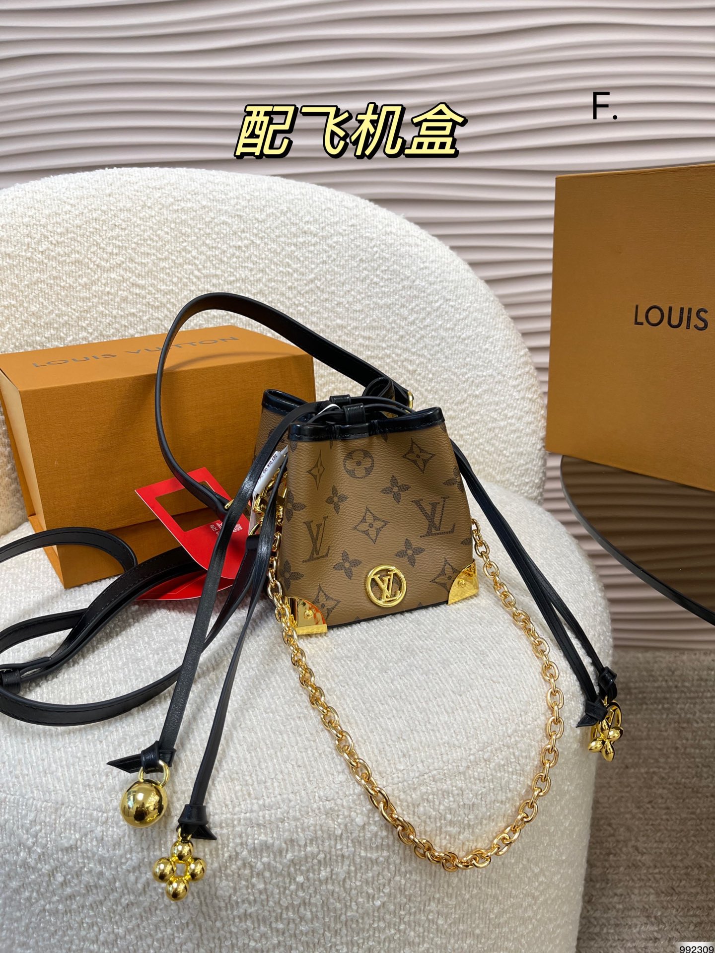 Yupoo Gucci Bags Watches Nike Clothing Jordan Yeezy Balenciaga Shoes
