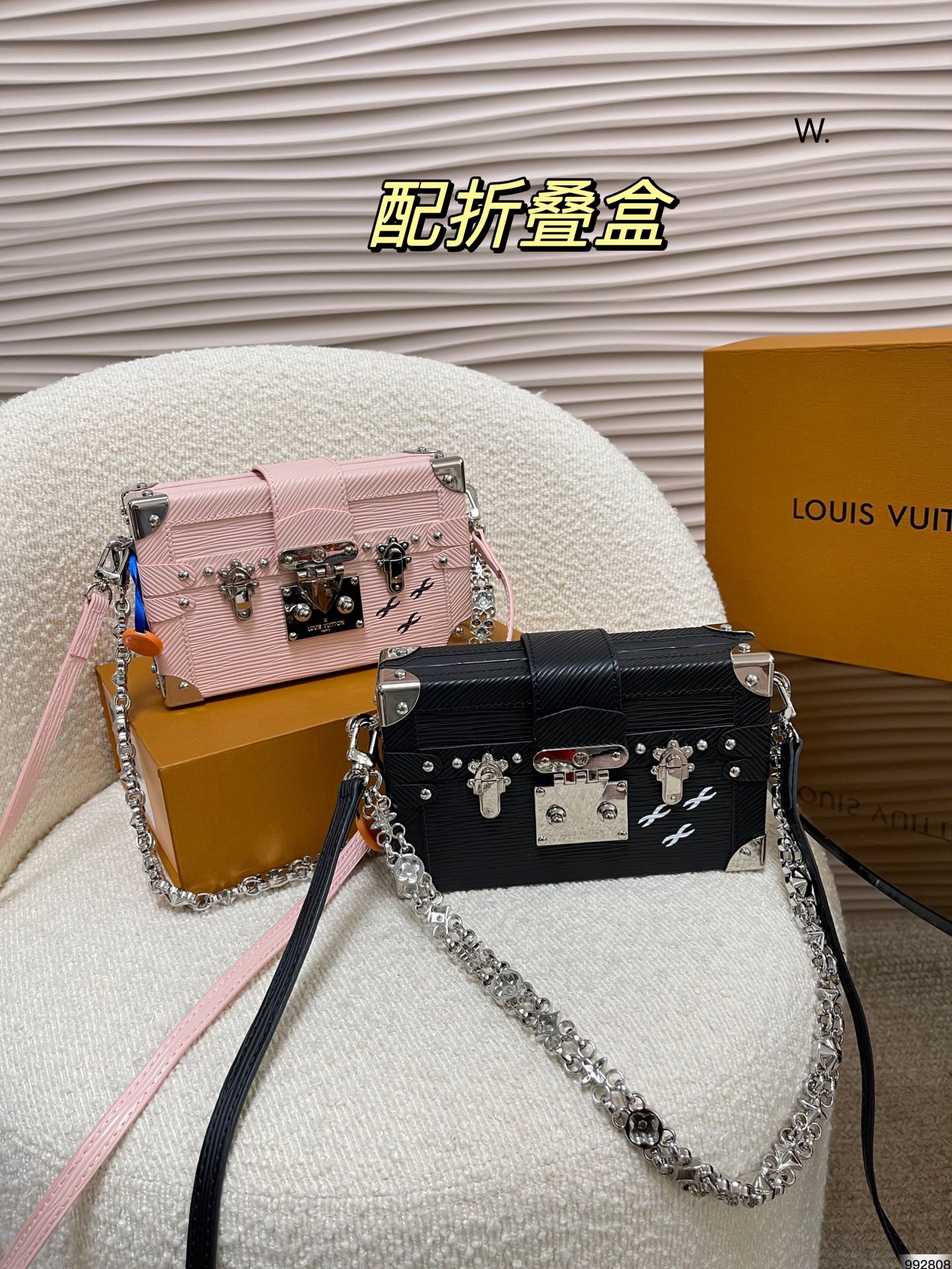 Yupoo Gucci Bags Watches Nike Clothing Jordan Yeezy Balenciaga Shoes
