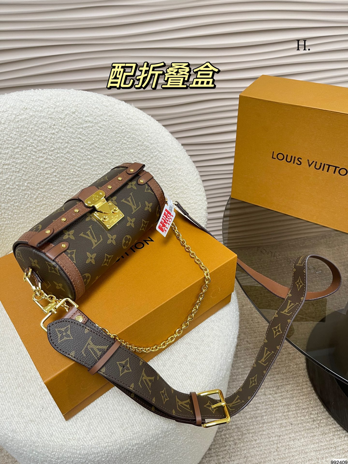 Yupoo Gucci Bags Watches Nike Clothing Jordan Yeezy Balenciaga Shoes
