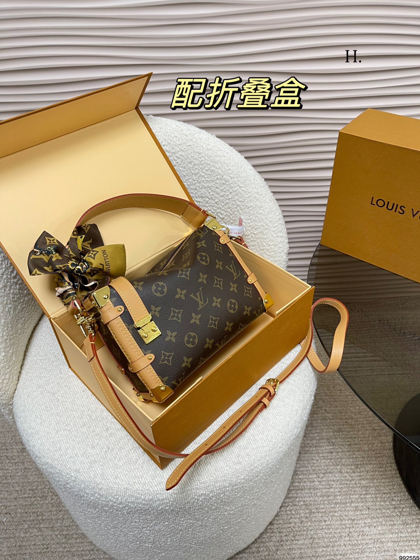 Yupoo Gucci Bags Watches Nike Clothing Jordan Yeezy Balenciaga Shoes
