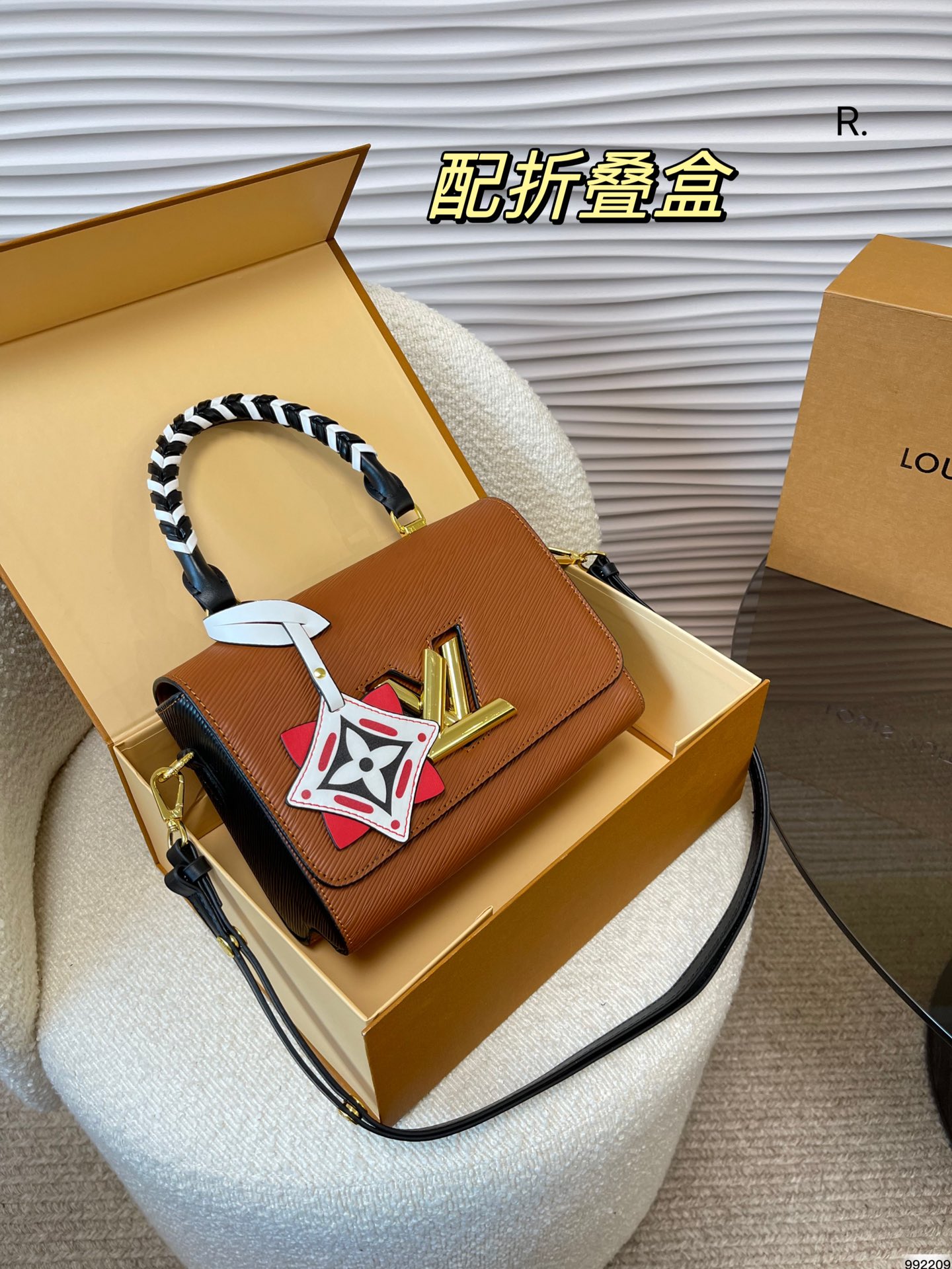 Yupoo Gucci Bags Watches Nike Clothing Jordan Yeezy Balenciaga Shoes
