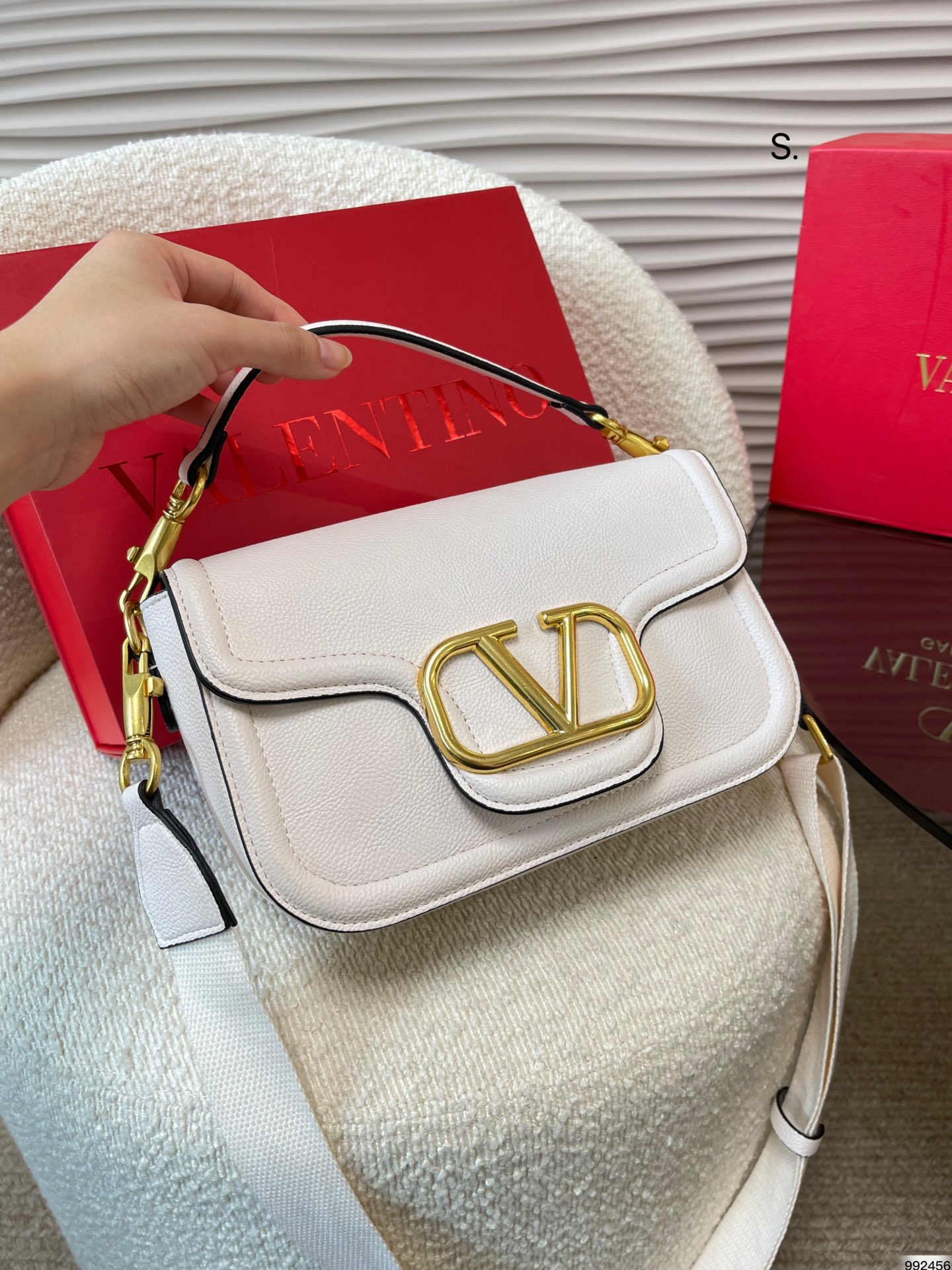Valentino Bags Handbags