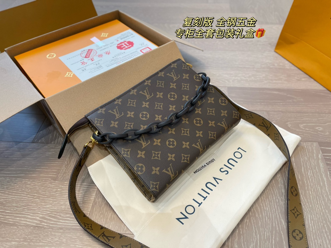 Yupoo Gucci Bags Watches Nike Clothing Jordan Yeezy Balenciaga Shoes
