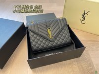 What Best Designer Replicas
 Yves Saint Laurent Crossbody & Shoulder Bags Sell Online Luxury Designer