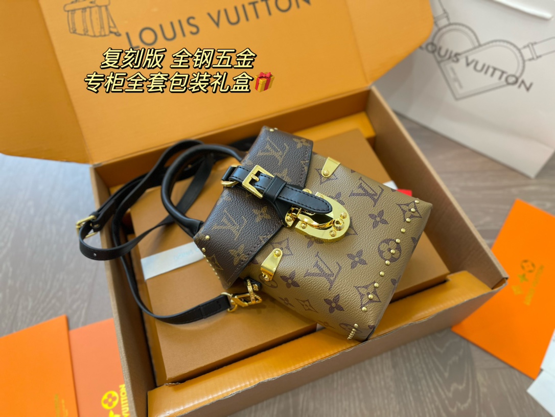 Yupoo Gucci Bags Watches Nike Clothing Jordan Yeezy Balenciaga Shoes
