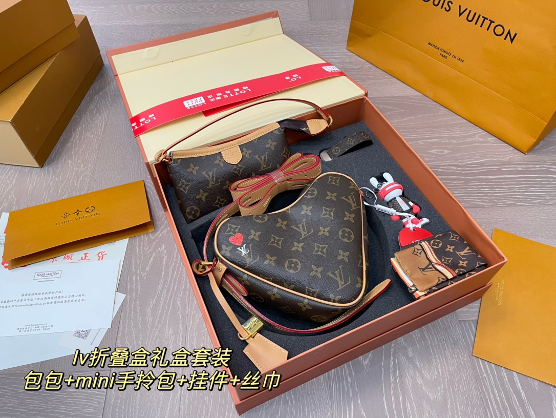 Yupoo Gucci Bags Watches Nike Clothing Jordan Yeezy Balenciaga Shoes
