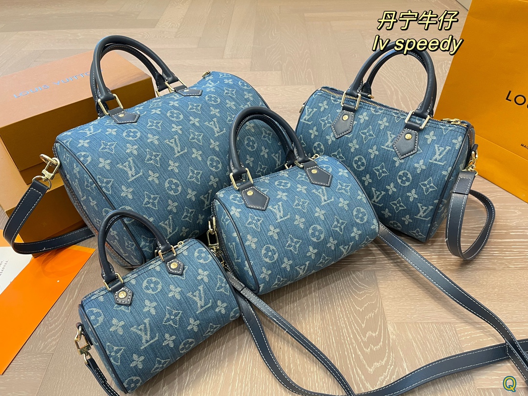 Yupoo Gucci Bags Watches Nike Clothing Jordan Yeezy Balenciaga Shoes
