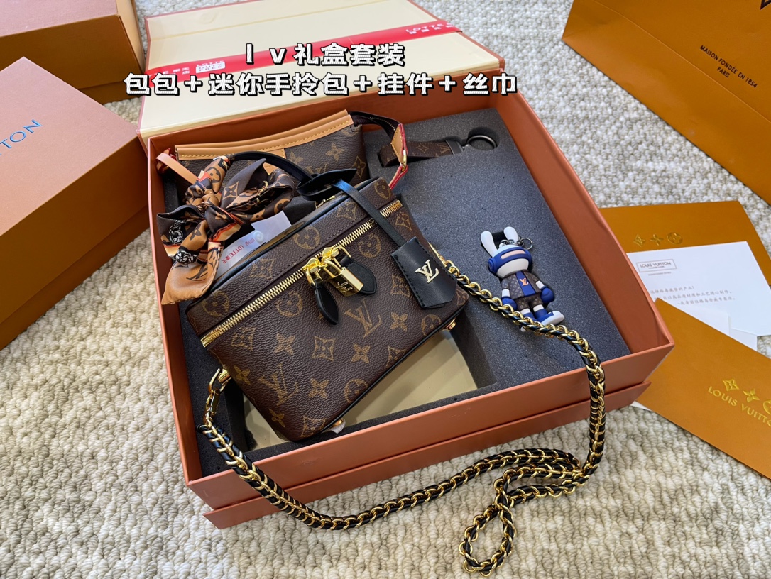 Yupoo Gucci Bags Watches Nike Clothing Jordan Yeezy Balenciaga Shoes
