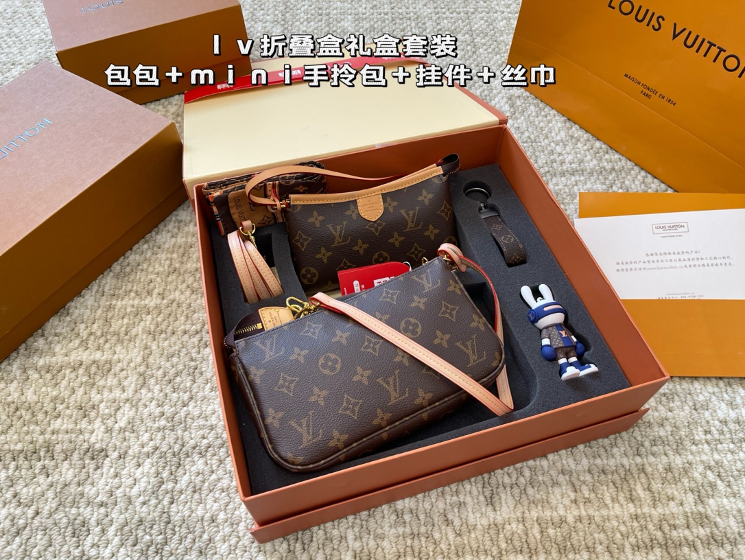 Yupoo Gucci Bags Watches Nike Clothing Jordan Yeezy Balenciaga Shoes
